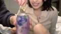 ラブホドキュメンタリー休憩2時間/媚薬SP 弥生みづき-1