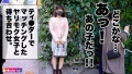 t●nderist！！ 横宮七海-1