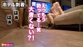t●nderist！！ 横宮七海-8
