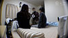 新・素人娘、お貸しします。 102 仮名)一条えりか(ラウンジ嬢&パパ活)22歳。-12