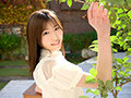 新人 クールに見えてハメたらエロかった！！ 中でイキたくてナマ志願で応募してきた今時現役女子大3年生中出しAVDebut！！ 戸崎いつか1