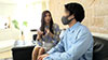 【現役キャンギャル】美人妻の究極筆おろし 人妻の母性とエロスで童貞くんを優しくリード！甘く淫らな初体験 桂木凛-11