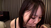 ラグジュTV 1535 麻倉ゆきの-15