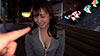 【SS級美少女】【超絶爆乳】かすみちゃん登場！ 月野かすみ-12