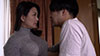 上京前、初恋の人妻と過ごした夜―。‘最初’で‘最後’の惜別SEX 一色桃子11