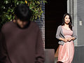 上京前、初恋の人妻と過ごした夜―。‘最初’で‘最後’の惜別SEX 一色桃子1