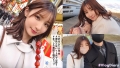 【素人カップルの横浜デート&濃厚ハメ撮り】#009 伊東める-1