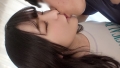 ネットでAV応募→AV体験撮影 1778 妃奈瀬うみ-3