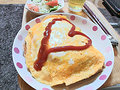 童貞君と瀬田一花の1ヶ月同棲ドキュメント むちむちボディと持ち前の優しさで筆下ろしも家事も全力でご奉仕させてみた10