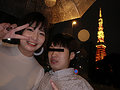 童貞君と瀬田一花の1ヶ月同棲ドキュメント むちむちボディと持ち前の優しさで筆下ろしも家事も全力でご奉仕させてみた5