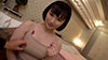 ラブホドキュメンタリー休憩2時間/125 紫月ゆかり-11