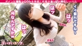 【ぱいぱいズリ子。】世界を救うのはオッパイだって、割と本気で、そう考えてます。 希咲アリス-6
