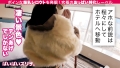 【ぱいぱいズリ子。】世界を救うのはオッパイだって、割と本気で、そう考えてます。 希咲アリス-7