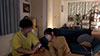 百戦錬磨のナンパ師のヤリ部屋で、連れ込みSEX隠し撮り 240 南乃そら-11