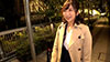 【色香みなぎる】【セクシー美女】りなさん登場！ 滝口りな-11
