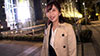 【色香みなぎる】【セクシー美女】りなさん登場！ 滝口りな-12