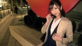 【色香みなぎる】【セクシー美女】りなさん登場！ 滝口りな-1