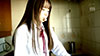 薬で眠らせた娘を異常絶倫のオヤジ達に売ってます。 (1時間/ピル服用済/現金のみ/各種オプション相談) 松本いちか19