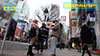 今日、会社サボりませんか？53in渋谷 乙アリス-11