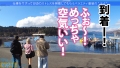 今日、会社サボりませんか？53in渋谷 乙アリス-10