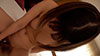 ネットでAV応募→AV体験撮影 1783 川北メイサ-18