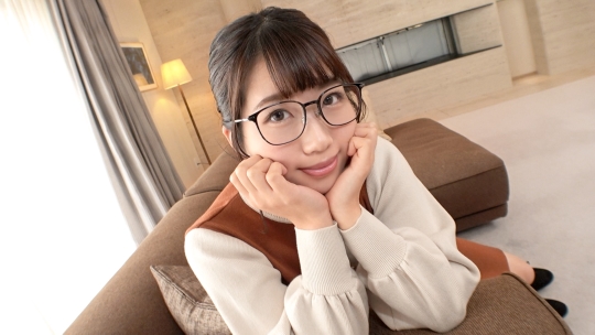 ネットでAV応募→AV体験撮影 1782 辻真希-0