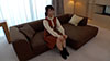ネットでAV応募→AV体験撮影 1782 辻真希-11