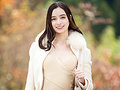 AV引退 女優 西田カリナ1