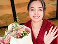AV引退 女優 西田カリナ10
