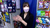 【最強神乳ボディ×激潮ハメ狂い】【給料明細 #02】 結城りの-12