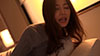 「もう、壊れちゃうってばぁ…!」状態になるまで 大嫌いなセクハラ親父にイカされ続けた人妻。 夏目彩春13
