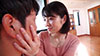 大好きなお兄ちゃんに彼女が出来た…嫉妬した私は彼女とセックスが出来ないように、毎日、金玉空っぽになるまで射精させた 倉本すみれ11