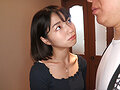 大好きなお兄ちゃんに彼女が出来た…嫉妬した私は彼女とセックスが出来ないように、毎日、金玉空っぽになるまで射精させた 倉本すみれ1
