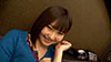 突然ですが撮ってもいいですか？/file002 春乃真奈美-12