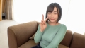 ネットでAV応募→AV体験撮影 1787 志木まいな-1