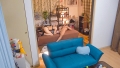百戦錬磨のナンパ師のヤリ部屋で、連れ込みSEX隠し撮り 242 志田カンナ-6