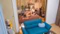 百戦錬磨のナンパ師のヤリ部屋で、連れ込みSEX隠し撮り 242 志田カンナ-9