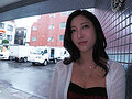 彼女のお姉さんは超ビッチでヤリマン！ 彼女が不在の間を狙って僕を逆ｘｘプ強●中出し！ 水川スミレ1