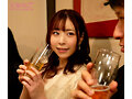 初恋の元カノがごっくん大好きちんしゃぶ狂い 中出しチ●ポも追撃フェラで即復活！金玉カラカラになるまでハメ続けた同窓会の夜 沙月恵奈1