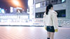 新人NO.1STYLE 坂井なるはAVデビュー11