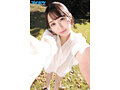 新人 19歳 FIRST IMPRESSION 153-New Zeneration- Gカップ美巨乳 AV Debut 広瀬ひな1