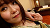 【カップルの伊●保温泉旅行VLOG&濃厚ハメ撮り】#008 春乃真奈美-12