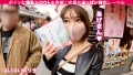【Iカップ爆乳のアンリミテッド】ほのかちゃん・23歳 美波もも-5