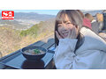 ※台本一切無し！ハメ撮り！すっぴん！何でもアリ！羽咲みはるのスケベ本性剥き出しSEX！！ ガチで二人きりの温泉旅行でヤリまくった生々しすぎる超レアなエロス200％動画1