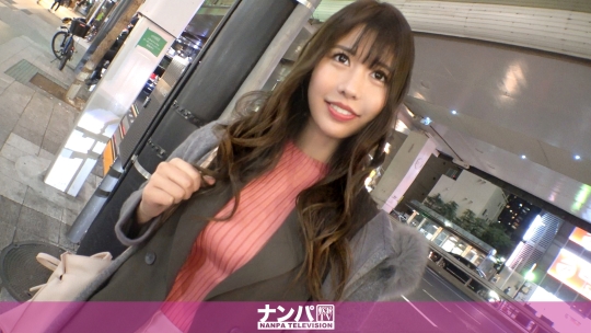 マジ軟派、初撮。 1779 早田菜々子-0