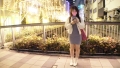 【関西美少女】【めっちゃピュア】きょうかちゃん登場！ 鈴音杏夏-1