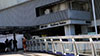 at 千葉県柏市 柏駅前 小野寺真優-11