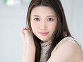 好きになるのに、1秒もかからない美貌と名器―。 才色兼備な現役受付嬢 高坂ニナ 31歳 AV DEBUT1