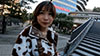 【プレステージ20周年特別企画】ぱいぱいズリ子。×河合あすな (特典映像・エスカレートするドしろーと娘) プレステージ20周年を記念して、専属女優が【MGS動画】の人気シリーズと奇跡のコラボ！！-11