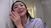 【プレステージ20周年特別企画】働くドMさん×松岡すず (特典映像・タランチュラ) プレステージ20周年を記念して、専属女優が【MGS動画】の人気シリーズと奇跡のコラボ！！-12